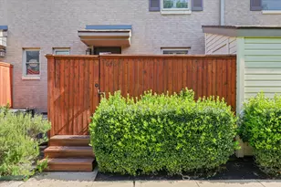 6466 Bordeaux Ave, Dallas, TX 75209 - Photo 31