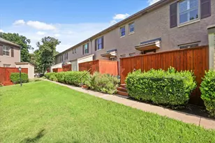 6466 Bordeaux Ave, Dallas, TX 75209 - Photo 29