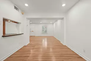 6466 Bordeaux Ave, Dallas, TX 75209 - Photo 9