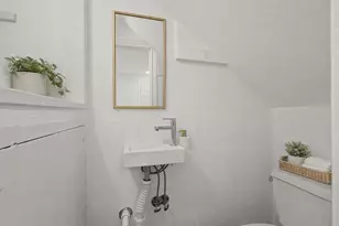 6466 Bordeaux Ave, Dallas, TX 75209 - Photo 13