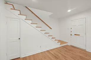 6466 Bordeaux Ave, Dallas, TX 75209 - Photo 11