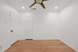 6466 Bordeaux Ave, Dallas, TX 75209 - Photo 19