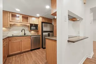 6466 Bordeaux Ave, Dallas, TX 75209 - Photo 5