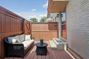 6466 Bordeaux Ave, Dallas, TX 75209 - Photo 25