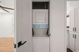 6466 Bordeaux Ave, Dallas, TX 75209 - Photo 23