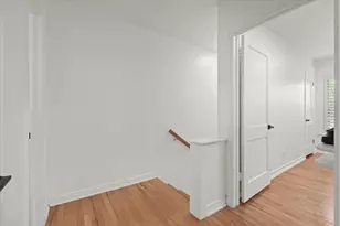 6466 Bordeaux Ave, Dallas, TX 75209 - Photo 23