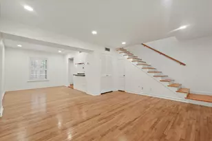 6466 Bordeaux Ave, Dallas, TX 75209 - Photo 3