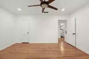 6466 Bordeaux Ave, Dallas, TX 75209 - Photo 17