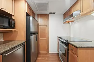 6466 Bordeaux Ave, Dallas, TX 75209 - Photo 7