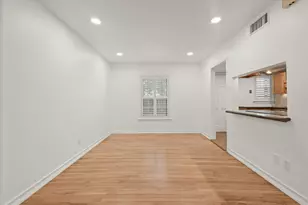 6466 Bordeaux Ave, Dallas, TX 75209 - Photo 7