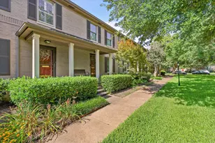 6466 Bordeaux Ave, Dallas, TX 75209 - Photo 27