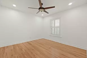 6466 Bordeaux Ave, Dallas, TX 75209 - Photo 19