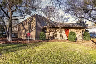 6466 Bordeaux Ave, Dallas, TX 75209 - Photo 35