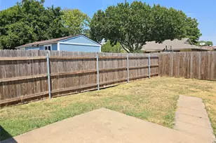 552 Greenway Dr, Saginaw, TX 76179 - Photo 35