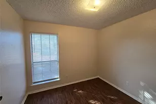 552 Greenway Dr, Saginaw, TX 76179 - Photo 27