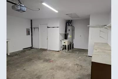 552 Greenway Drive, Saginaw, TX 76179 - Photo 31