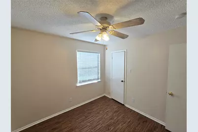 552 Greenway Drive, Saginaw, TX 76179 - Photo 21