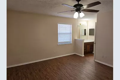 552 Greenway Drive, Saginaw, TX 76179 - Photo 15