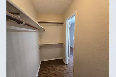 552 Greenway Drive, Saginaw, TX 76179 - Photo 19