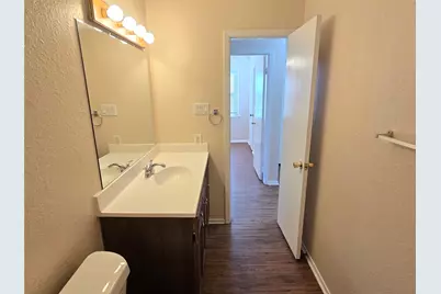 552 Greenway Drive, Saginaw, TX 76179 - Photo 25