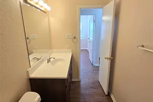 552 Greenway Dr, Saginaw, TX 76179 - Photo 25