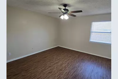 552 Greenway Drive, Saginaw, TX 76179 - Photo 13