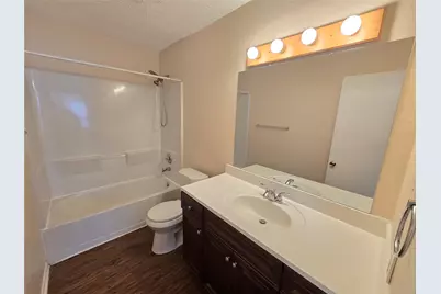 552 Greenway Drive, Saginaw, TX 76179 - Photo 23