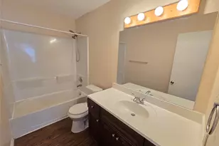 552 Greenway Dr, Saginaw, TX 76179 - Photo 23