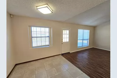 552 Greenway Drive, Saginaw, TX 76179 - Photo 11