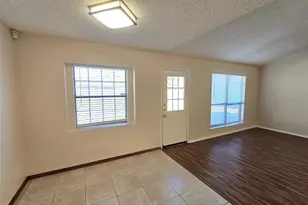 552 Greenway Dr, Saginaw, TX 76179 - Photo 11