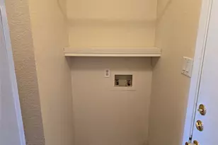 552 Greenway Dr, Saginaw, TX 76179 - Photo 29