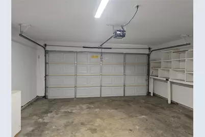 552 Greenway Drive, Saginaw, TX 76179 - Photo 33