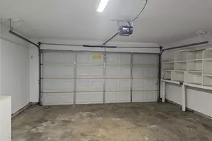 552 Greenway Dr, Saginaw, TX 76179 - Photo 33