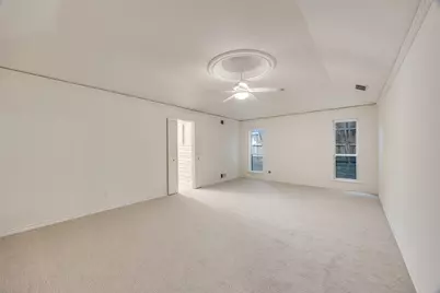 9223 Club Glen Drive, Dallas, TX 75243 - Photo 21