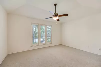 9223 Club Glen Drive, Dallas, TX 75243 - Photo 23