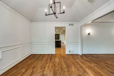 9223 Club Glen Drive, Dallas, TX 75243 - Photo 7