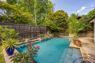 9223 Club Glen Drive, Dallas, TX 75243 - Photo 25