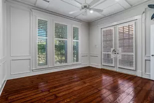 1810 Lakeshore Ct, McKinney, TX 75072 - Photo 17