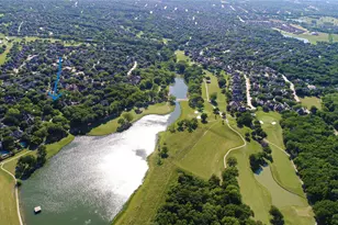 1810 Lakeshore Ct, McKinney, TX 75072 - Photo 5