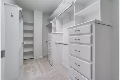 1810 Lakeshore Court, McKinney, TX 75072 - Photo 25