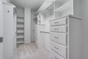 1810 Lakeshore Ct, McKinney, TX 75072 - Photo 25