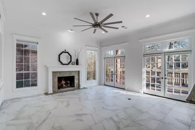 1810 Lakeshore Court, McKinney, TX 75072 - Photo 17