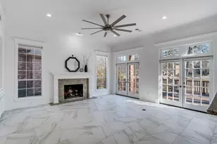 1810 Lakeshore Ct, McKinney, TX 75072 - Photo 17