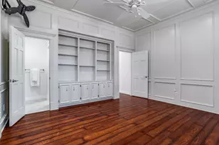 1810 Lakeshore Ct, McKinney, TX 75072 - Photo 19