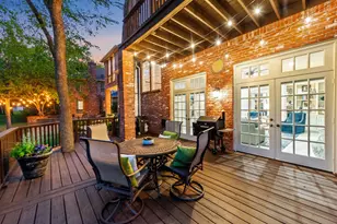 1810 Lakeshore Ct, McKinney, TX 75072 - Photo 37