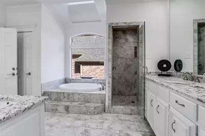 1810 Lakeshore Court, McKinney, TX 75072 - Photo 13