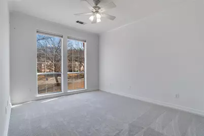 1810 Lakeshore Court, McKinney, TX 75072 - Photo 29