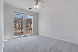 1810 Lakeshore Ct, McKinney, TX 75072 - Photo 29