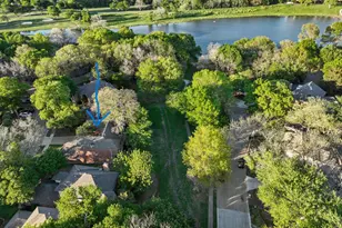 1810 Lakeshore Ct, McKinney, TX 75072 - Photo 29