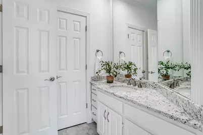 1810 Lakeshore Court, McKinney, TX 75072 - Photo 31